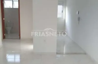 Apartamento para venda ou locação no bairro santa terezinha