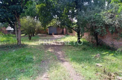 Terreno à venda no Ondinhas, Piracicaba 