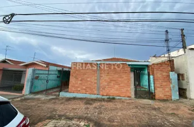 Casa comercial/residencial avenida de grande fluxo no bairro castelinho