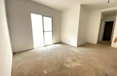 Apartamento à venda no bairro nova américa - ed. prime america