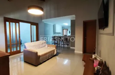 Casa à venda no bairro jardim monumento- vila rezende