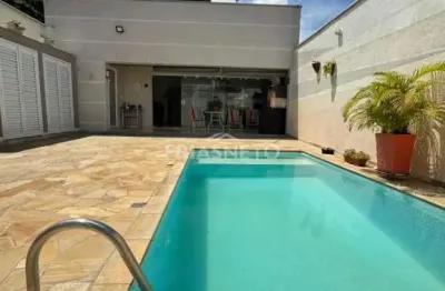 Casa com 2 quartos à venda no Dois Córregos, Piracicaba 
