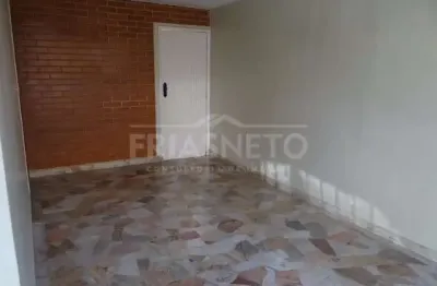 Casa com 3 quartos à venda no Centro, Piracicaba 