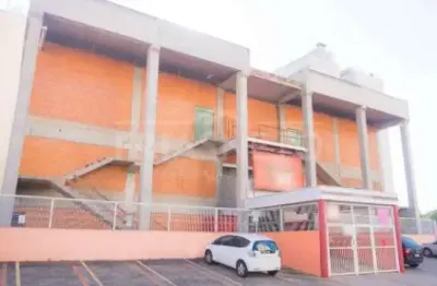 Ponto comercial à venda no Centro, Piracicaba 