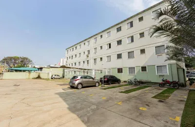 Apartamento com 2 quartos à venda no Piracicamirim, Piracicaba 