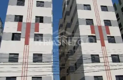 Apartamento à venda no bairro higienópolis - próximo a santa casa