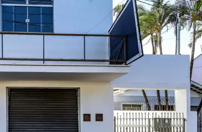 Casa comercial à venda no Piracicamirim, Piracicaba 