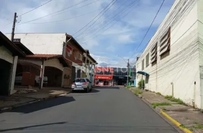 Casa com 2 quartos à venda no Paulicéia, Piracicaba 