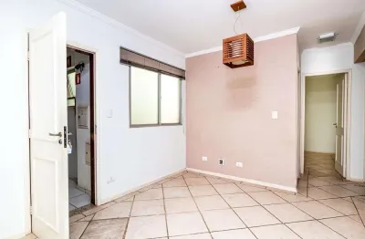 Apartamento com 3 quartos à venda no Jardim Elite, Piracicaba 
