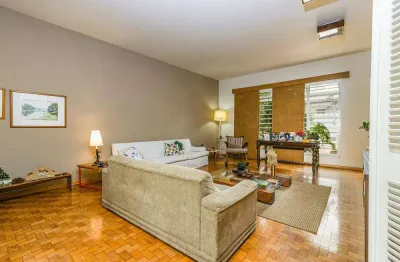 Casa com 4 quartos à venda na Cidade Jardim, Piracicaba 