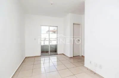 Apartamento com 2 quartos à venda no Piracicamirim, Piracicaba 