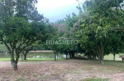 Sítio bairro água bonita com lagos, casa com suites, casa de caseiro 62.700.000m² de área