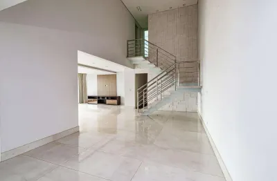 Apartamento com 3 quartos à venda no Jardim Elite, Piracicaba 