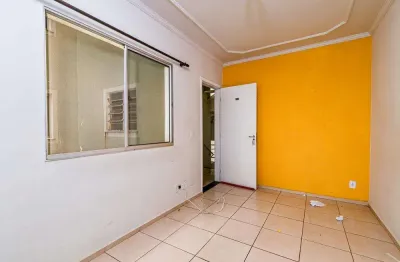 Apartamento para venda próximo a faculdade anhembi morumbi
