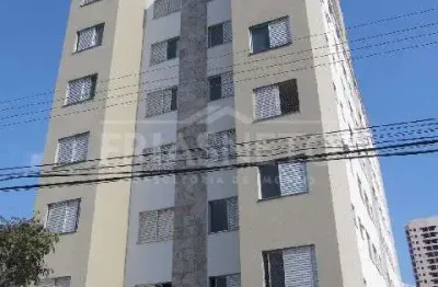 Apartamento com 3 quartos à venda no Centro, Piracicaba 