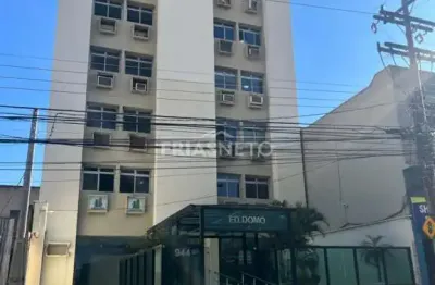 Ponto comercial à venda no Centro, Piracicaba 
