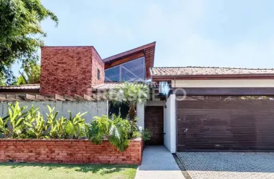 Linda casa à venda no condomínio park campestre i - piracicaba - sp