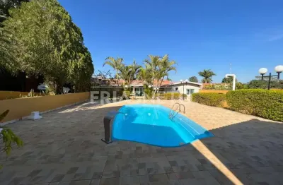 Casa em condomínio fechado com 3 quartos à venda em Artemis, Piracicaba 