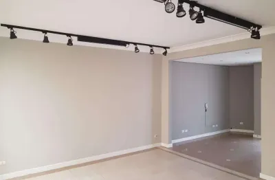 Casa com 3 quartos à venda na Vila Independência, Piracicaba 