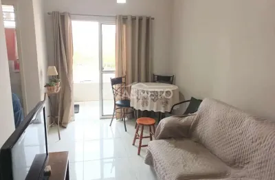 Apartamento com 2 quartos à venda no Piracicamirim, Piracicaba 