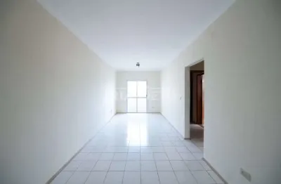 Apartamento com 2 quartos à venda no Nova América, Piracicaba 