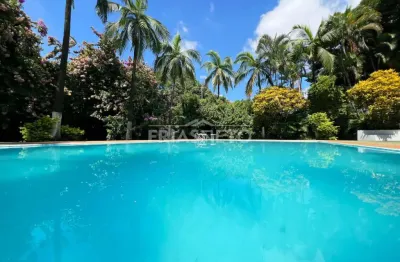 Casa com 3 quartos à venda na Vila Fátima, Piracicaba 