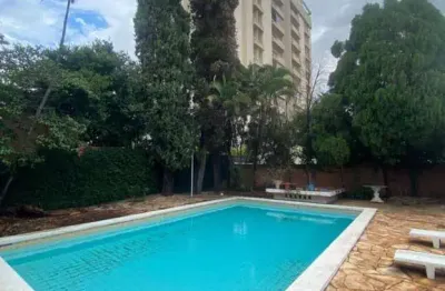 Casa com 3 quartos à venda no São Judas, Piracicaba 