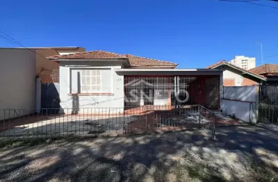 Casa com 3 quartos à venda no Piracicamirim, Piracicaba 