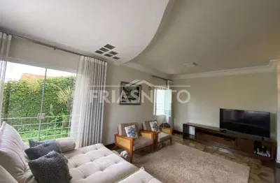 Casa com 2 quartos à venda no Piracicamirim, Piracicaba 