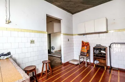Casa com 3 quartos à venda no Paulista, Piracicaba 