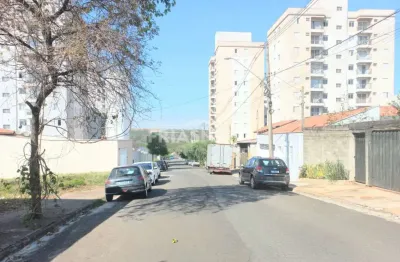 Ponto comercial à venda no Parque São Matheus, Piracicaba 