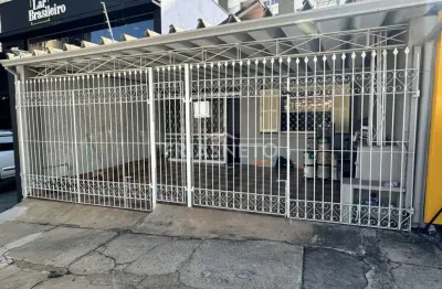 Casa com 3 quartos à venda no Jardim Elite, Piracicaba 