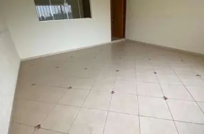 Casa com 3 quartos à venda no Jardim Brasília, Piracicaba 