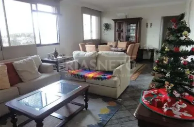 Apartamento com 3 quartos à venda no São Judas, Piracicaba 