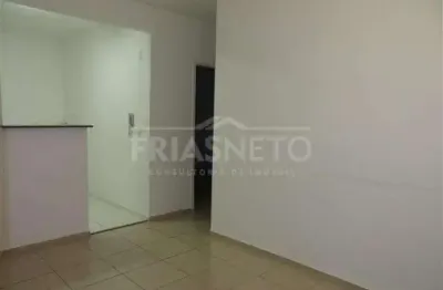Apartamento à venda no bairro piracicamirim - vista livre - residencial spazio palazzo di spagna