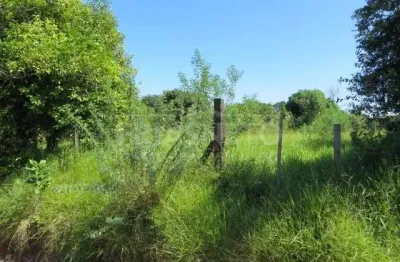 Lote de esquina para venda, bairro dois córregos, piracicaba