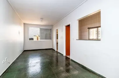 Apartamento com 1 quarto à venda no Centro, Piracicaba 