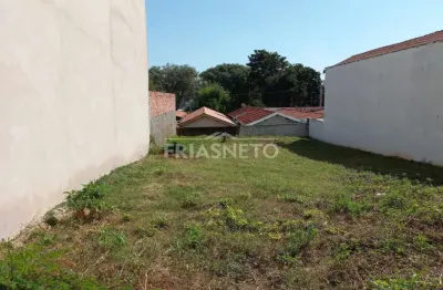 Terreno à venda no Piracicamirim, Piracicaba 