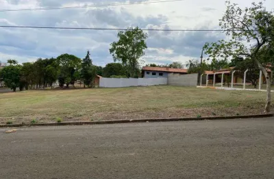 Terreno em condomínio fechado à venda em Artemis, Piracicaba 