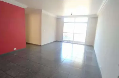 Apartamento com 2 quartos à venda no Centro, Piracicaba 