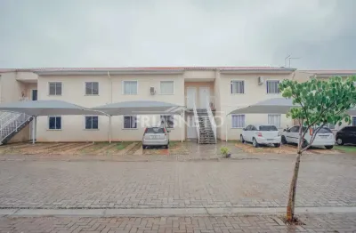 Locação e venda de casa em condomínio - parque residencial piracicaba balbo