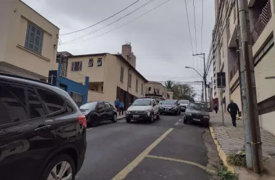 Ponto comercial à venda no Centro, Piracicaba 