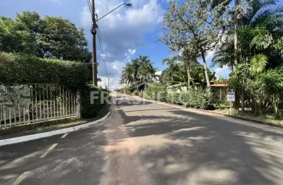 Barracão / Galpão / Depósito à venda no Distrito Industrial, Charqueada 