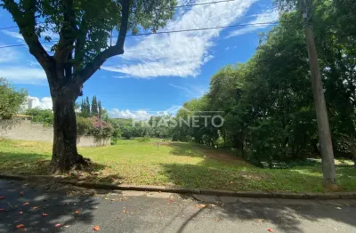 Terreno à venda no Nova Piracicaba, Piracicaba 