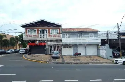 Imóvel comercial à venda em avenida de grande fluxo no bairro piracicamirim