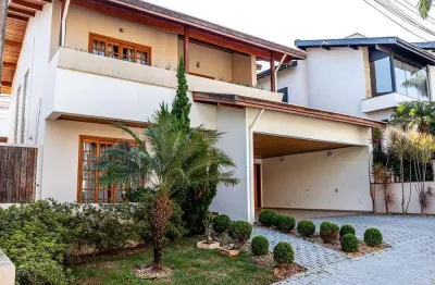 Casa em condomínio fechado com 3 quartos à venda no Piracicamirim, Piracicaba 