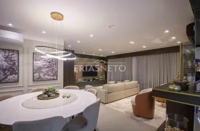 Apartamento à venda no condomínio edifício monteiro lobato