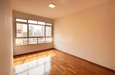 Apartamento à venda no condomínio latif jorge naime
