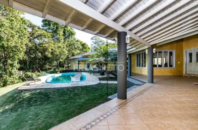 Casa para venda e locação no condomínio colinas do piracicaba