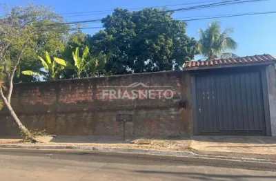 Chácara / sítio com 4 quartos à venda em Artemis, Piracicaba 